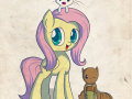 fluttershy_test_by_andrewc691-d63l5xh.png